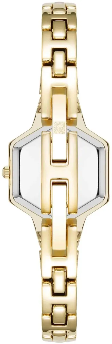 Наручные часы  Anne Klein  Metals Anne Klein 5106BKGB (фото 2)