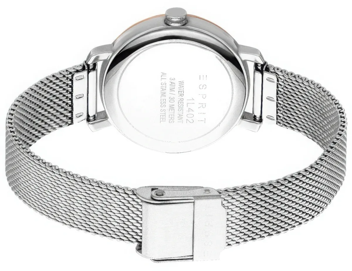 Наручные часы  Esprit  Mila  ES1L402M0065 (фото 2)