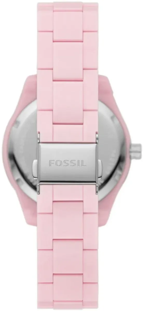 Наручные часы  Fossil  Stella Fossil ES5153 (фото 4)