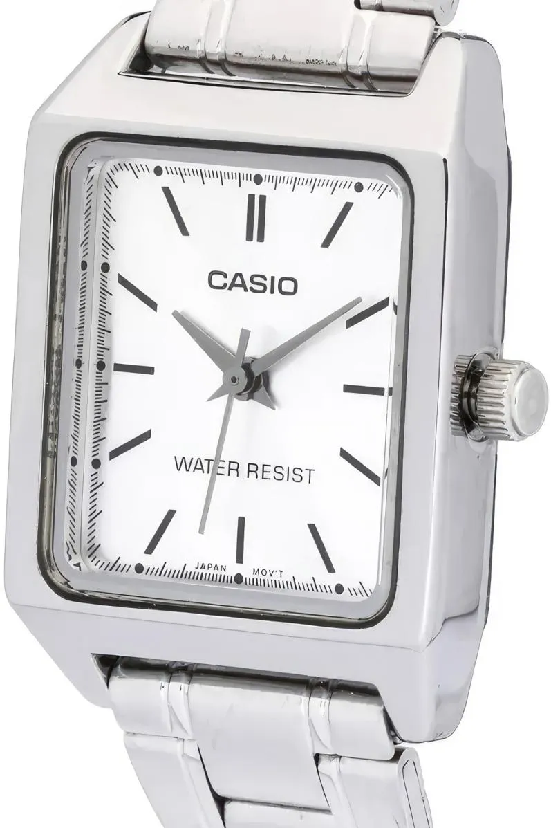 Наручные часы  Casio  Collection Casio LTP-V007D-7E (фото 2)