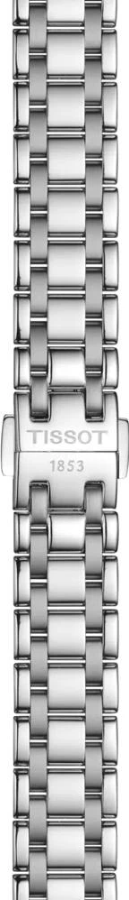 Наручные часы  Tissot  Bellissima Tissot T126.207.11.013.00 (фото 4)