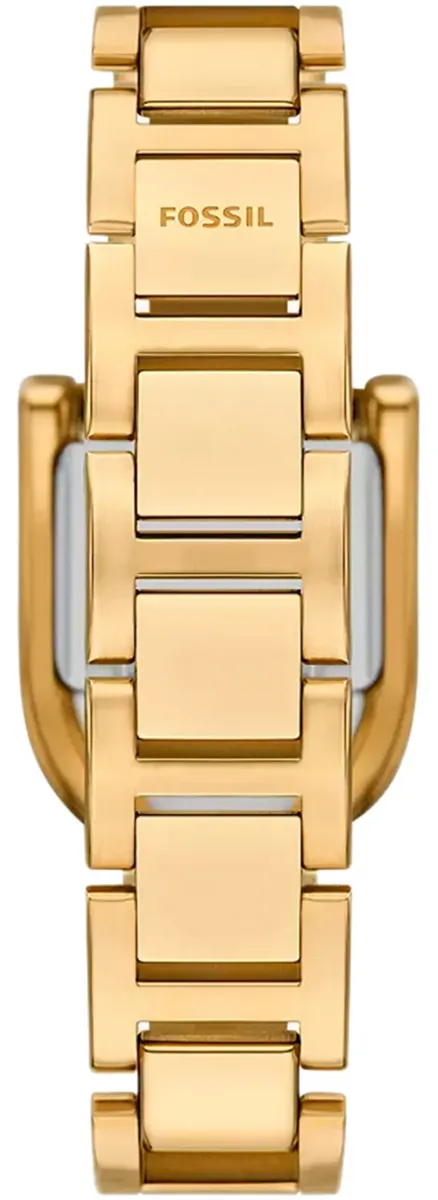 Наручные часы  Fossil  Harwell Fossil ES5327 (фото 5)