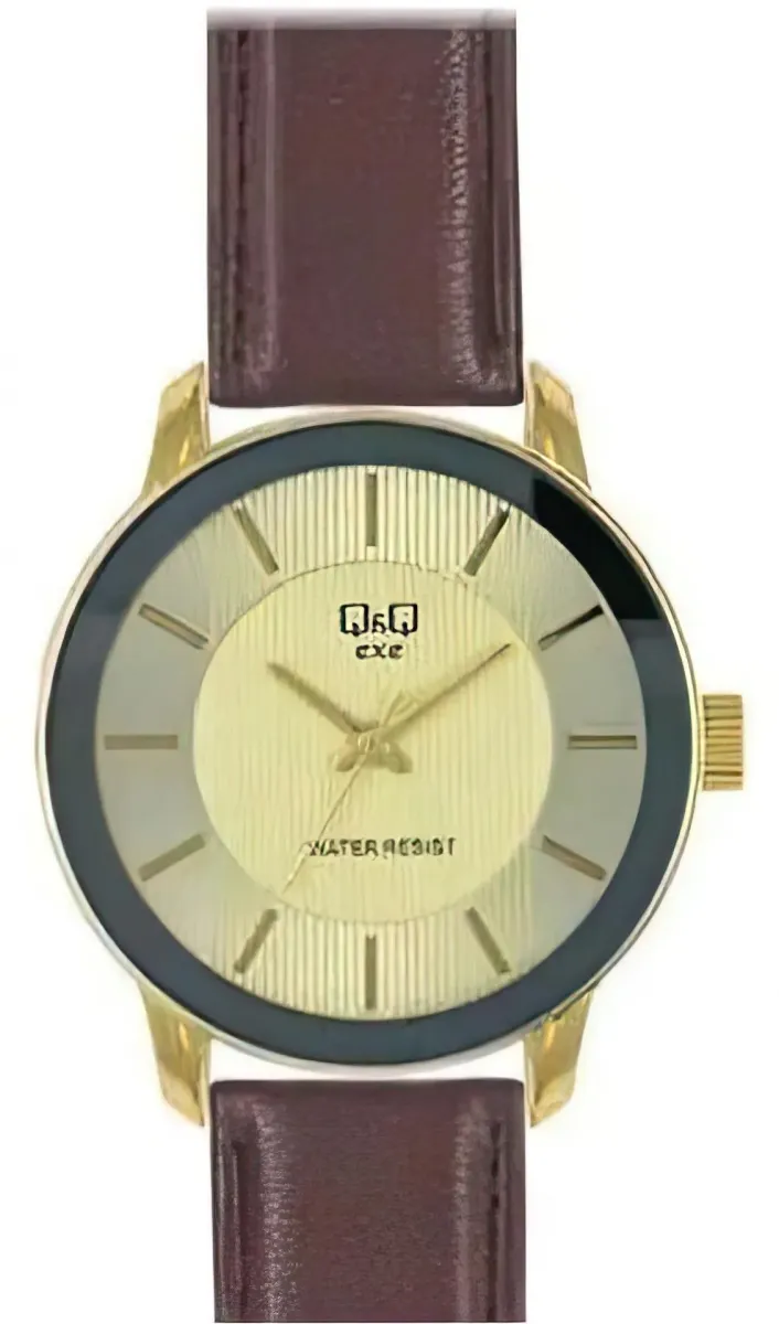 Наручные часы  Q&Q  Attractive Women Q&Q 5124J100Y (фото 1)