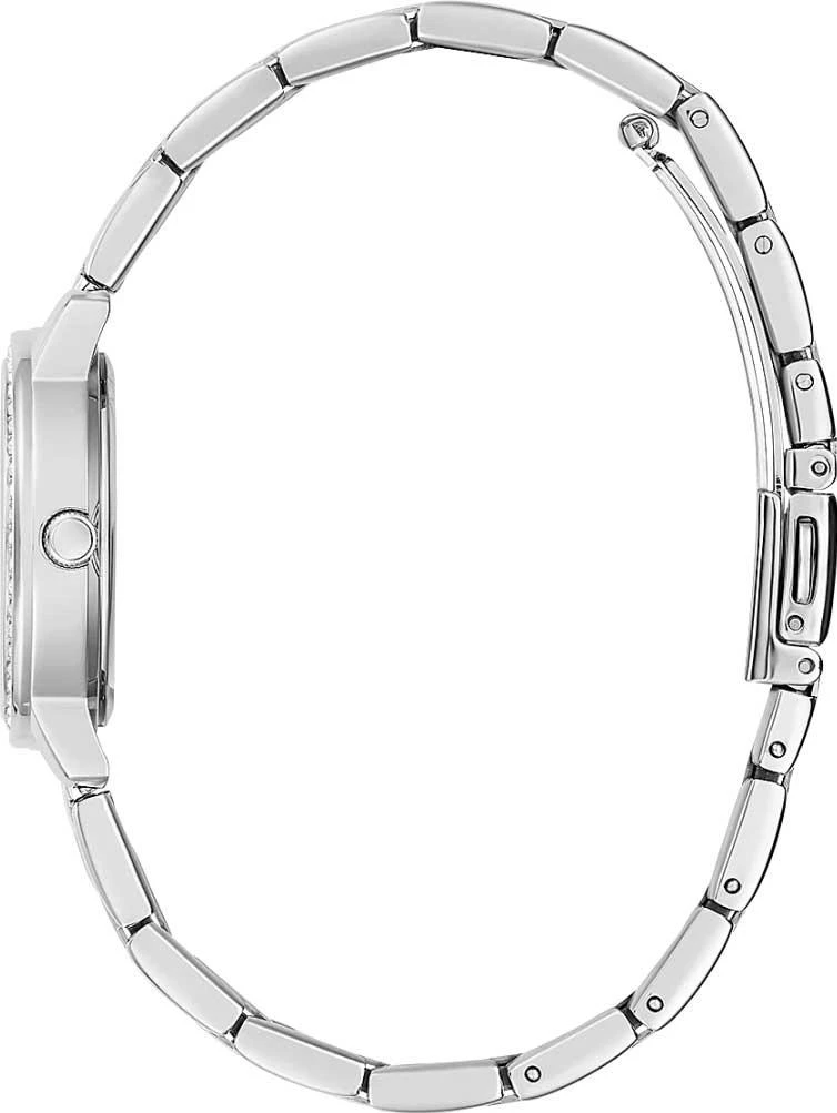 Наручные часы  Guess  Melody Guess GW0468L1 (фото 3)