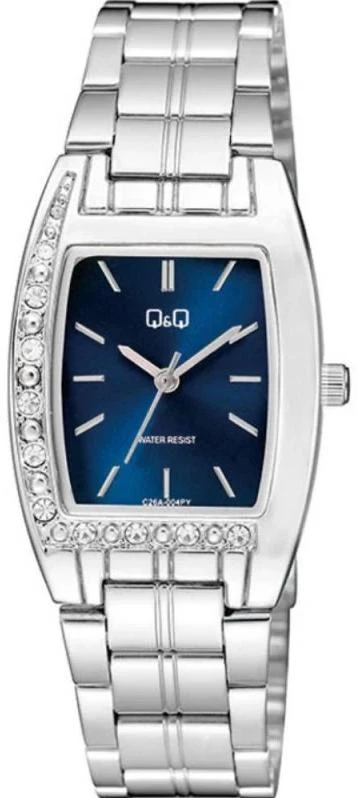 Наручные часы  Q&Q  Casual Q&Q C26AJ004Y (фото 1)