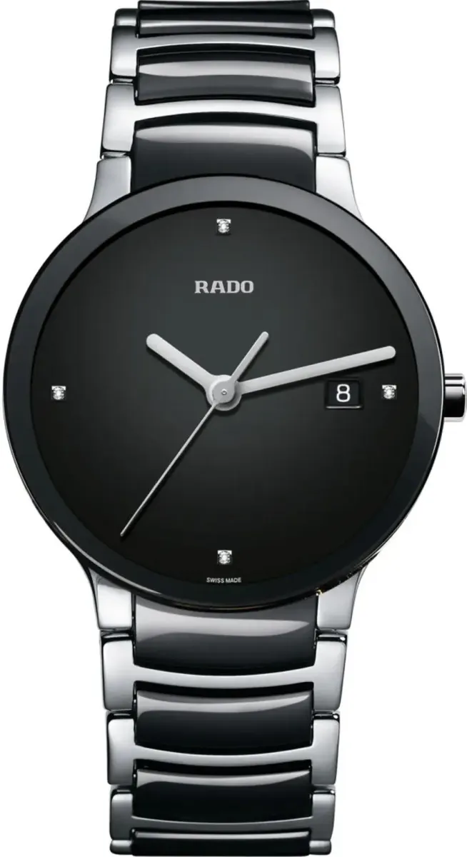 Наручные часы  RADO  Centrix RADO R30934712 (фото 1)