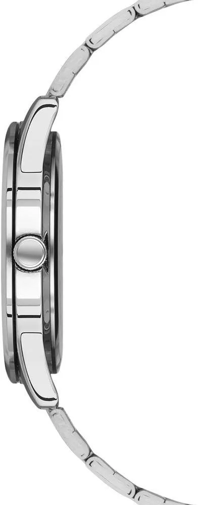 Наручные часы  Casio  Collection Casio MTP-V005D-2B4 (фото 3)