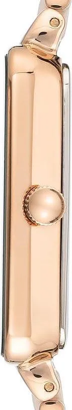 Наручные часы  Anne Klein  Diamond Ceramics Anne Klein 3668LPRG (фото 2)