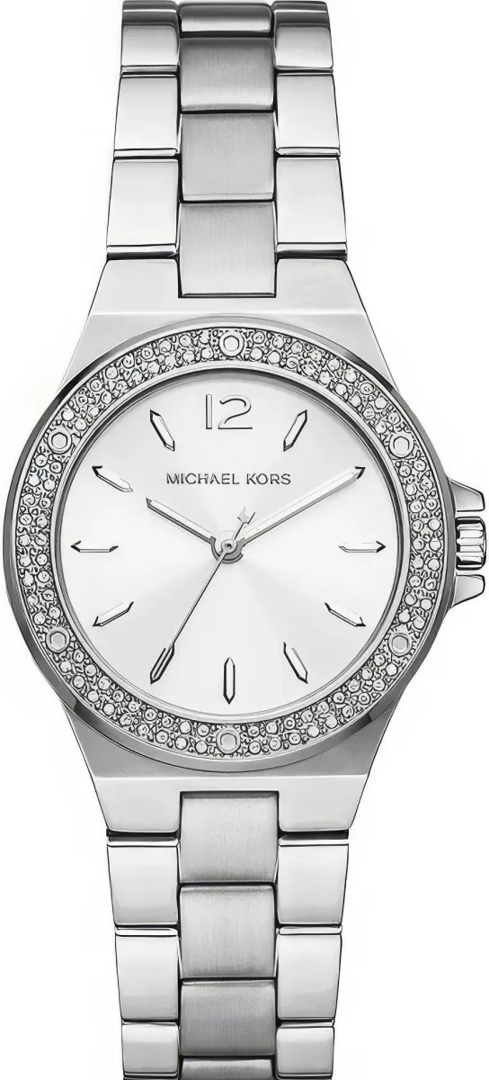 Наручные часы  Michael Kors   Lennox Michael Kors MK7280 (фото 1)