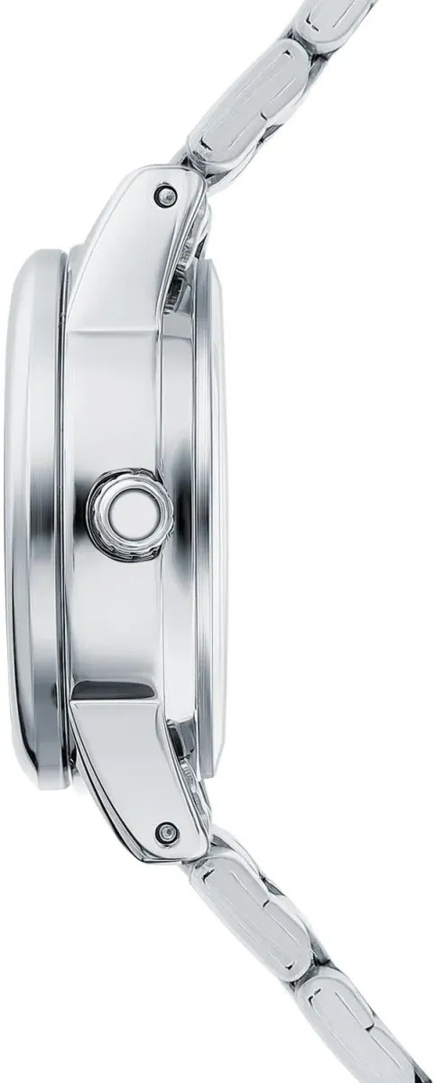 Наручные часы  Casio  Collection Casio LTP-V002D-1A (фото 5)