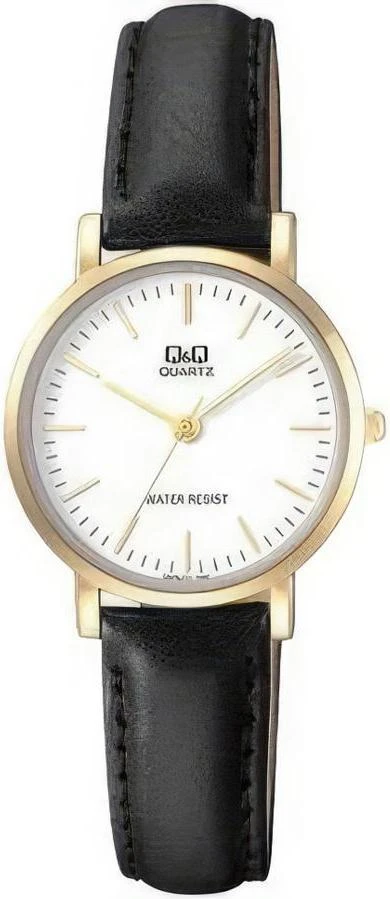 Наручные часы  Q&Q  Attractive Women Q&Q Q979J111Y (фото 1)