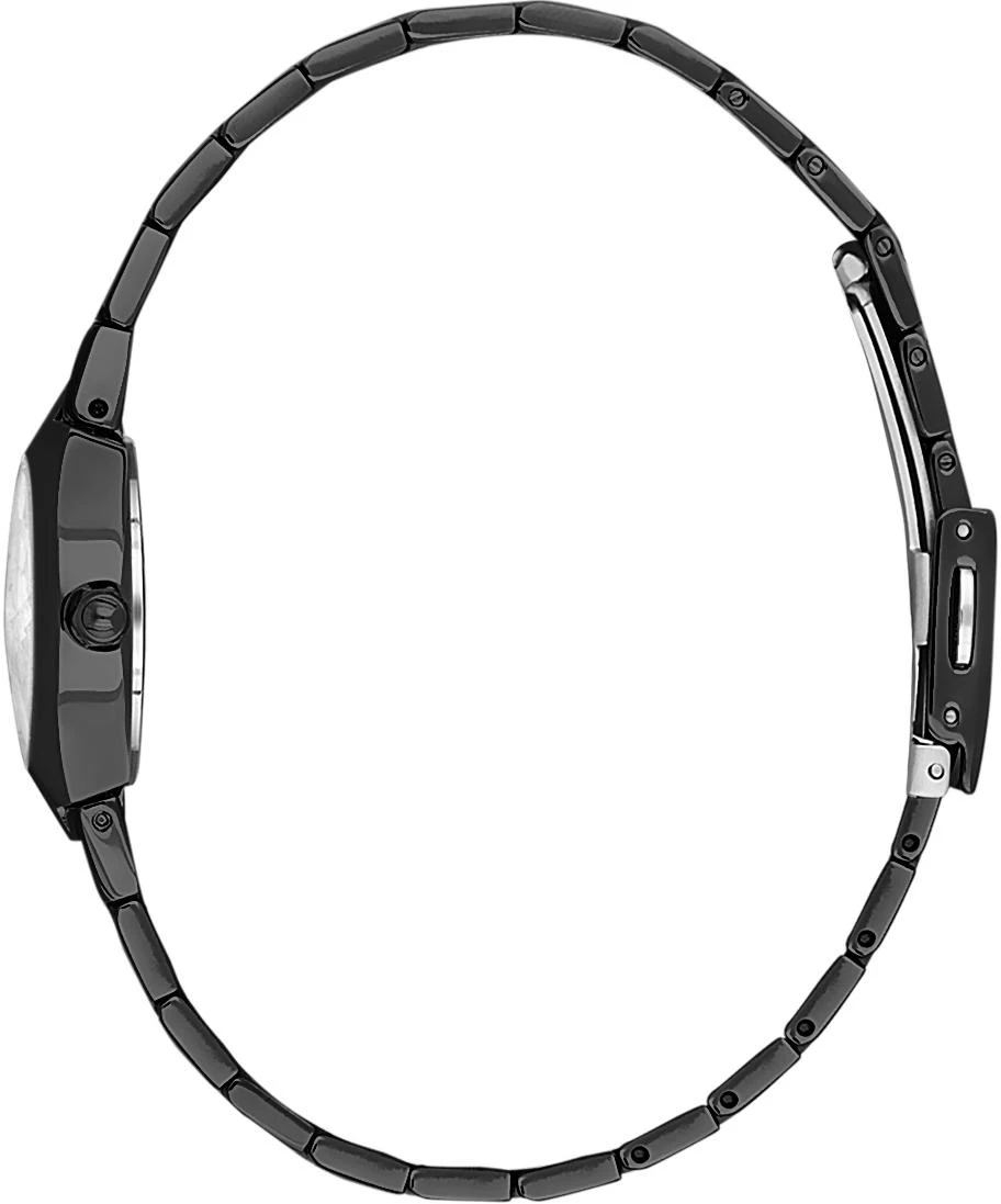 Наручные часы  Daniel Klein  Premium Daniel Klein 14161-6 (фото 2)