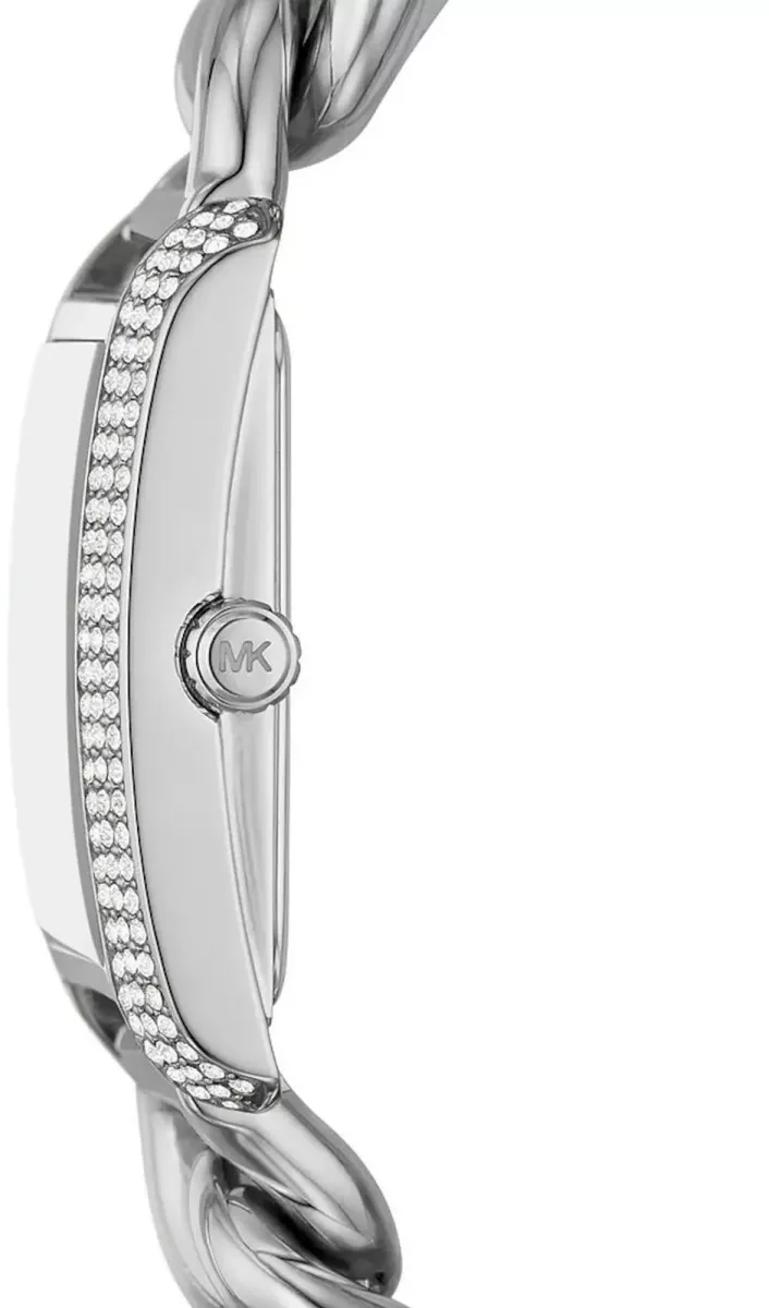 Наручные часы  Michael Kors  Emery Michael Kors MK7438 (фото 2)