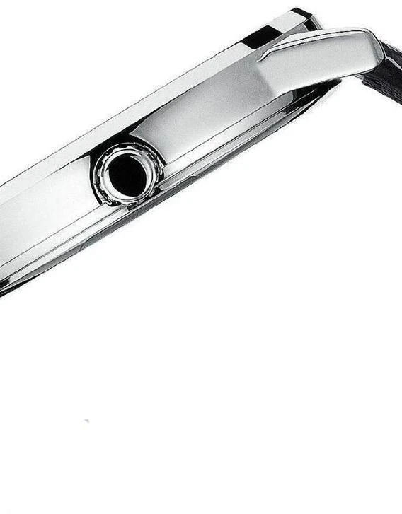 Наручные часы  Casio  Collection Casio LTP-1303L-7B (фото 2)