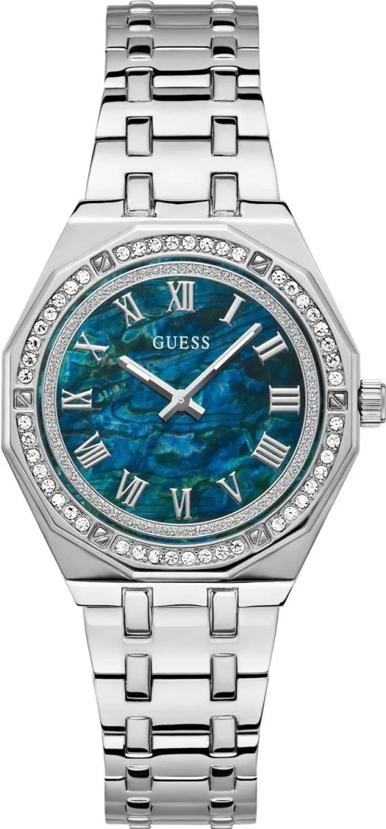 Наручные часы  Guess  Axle Guess GW0770L1 (фото 1)