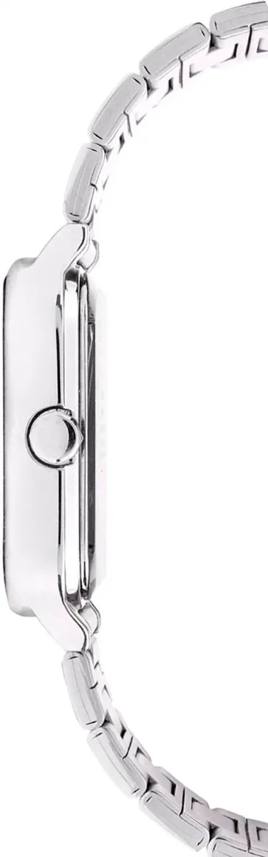 Наручные часы  Casio  Collection Casio LTP-V009D-1E (фото 2)