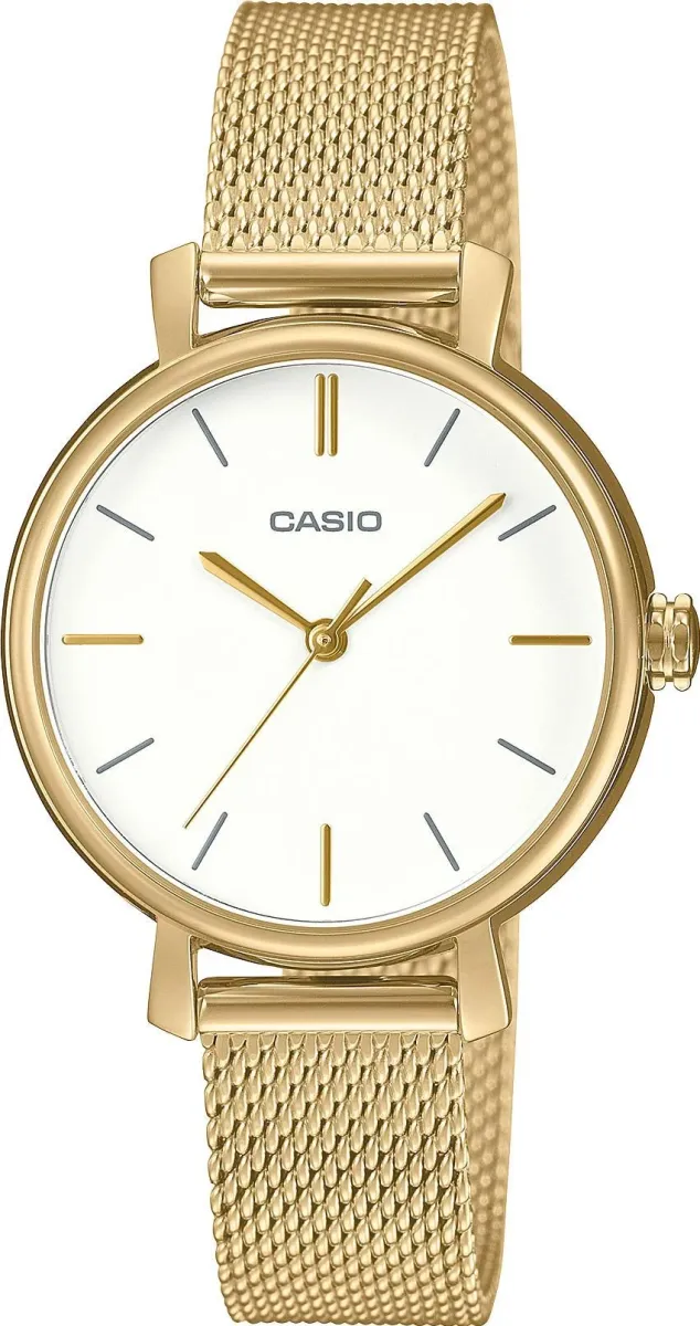 Наручные часы  Casio  Collection Casio LTP-2024VMG-7C (фото 1)