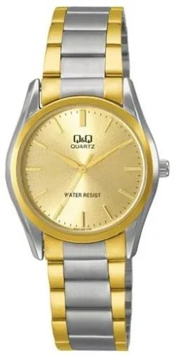 Наручные часы  Q&Q  Casual Q&Q Q640J400Y (фото 1)