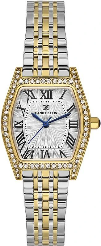 Наручные часы  Daniel Klein  Premium Daniel Klein 14106-3 (фото 1)