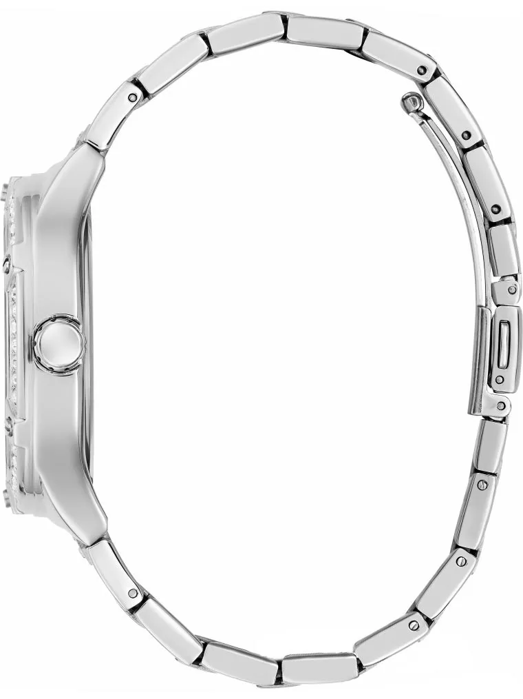 Наручные часы  Guess  Duchess Guess GW0558L1 (фото 3)