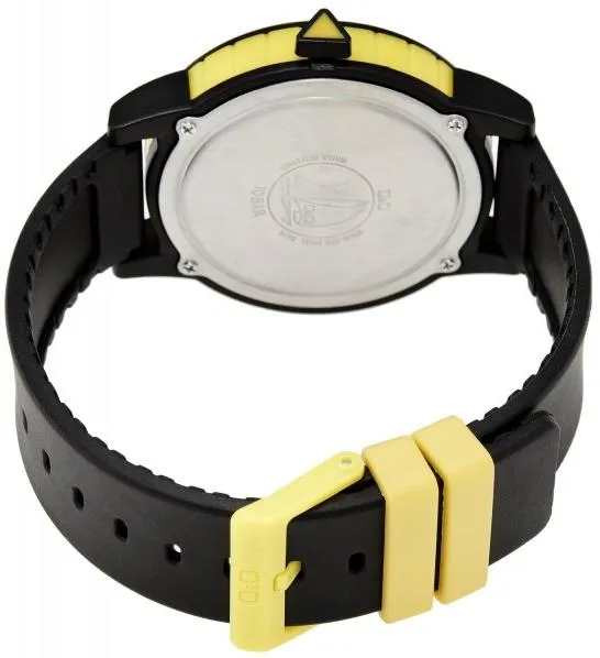 Наручные часы  Q&Q  Attractive Q&Q VR10J003Y (фото 2)
