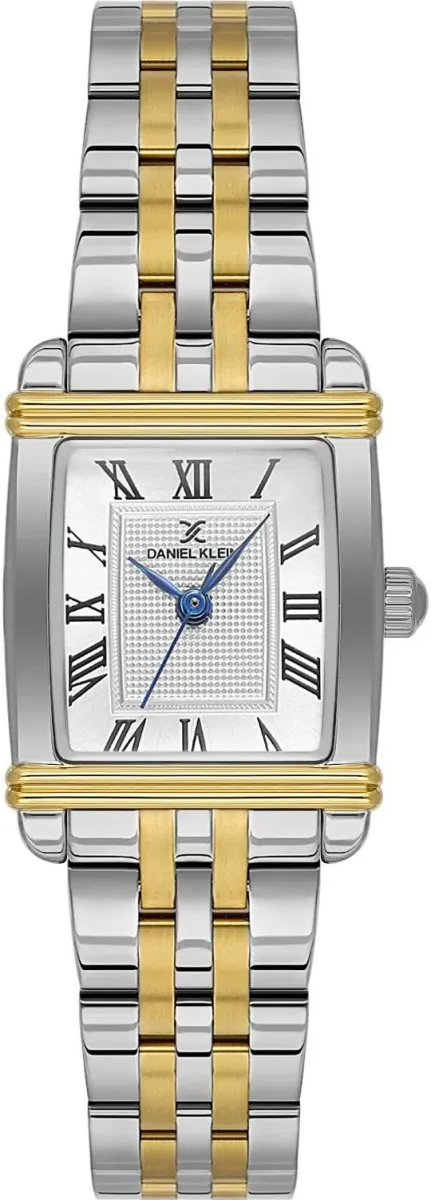 Наручные часы  Daniel Klein  Premium Daniel Klein 14115-3 (фото 1)