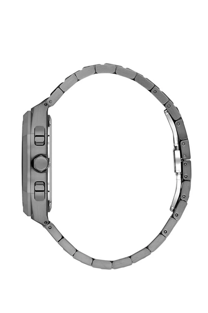 Наручные часы  Daniel Klein  Exclusive Daniel Klein 13906-4 (фото 2)