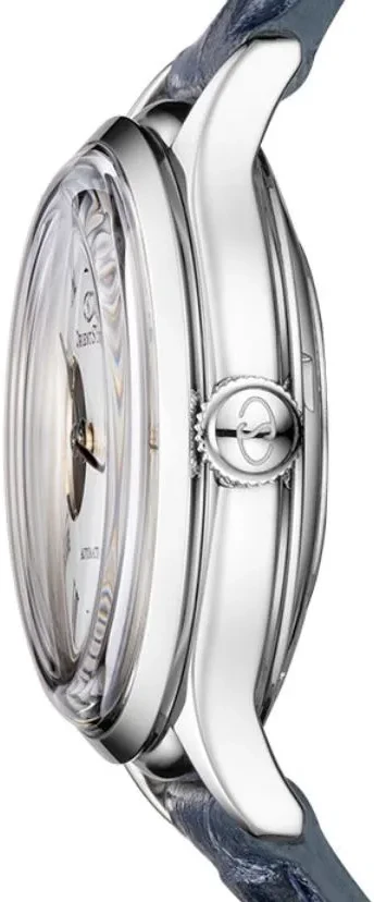 Наручные часы  Orient  Star Orient RK-ND0005S (фото 2)