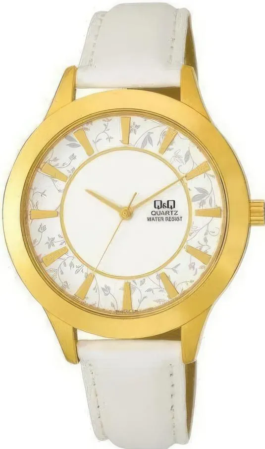 Наручные часы  Q&Q  Attractive Women Q&Q Q845J101Y (фото 1)