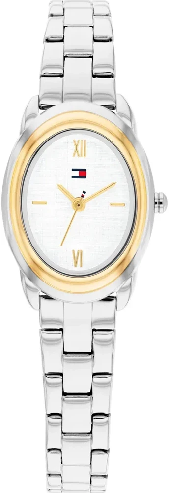 Наручные часы  Tommy Hilfiger  Demi Tommy Hilfiger 1782874 (фото 1)