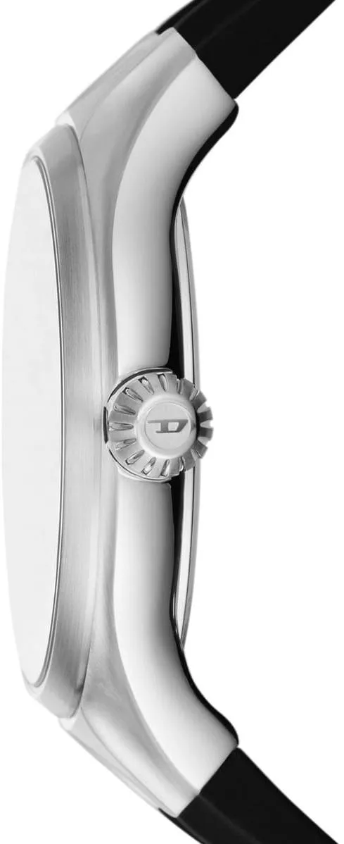 Наручные часы  Diesel  Armbar Diesel DZ2216 (фото 2)