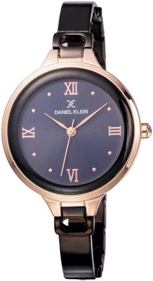 Наручные часы  Daniel Klein  Premium Daniel Klein 11872-4 (фото 1)