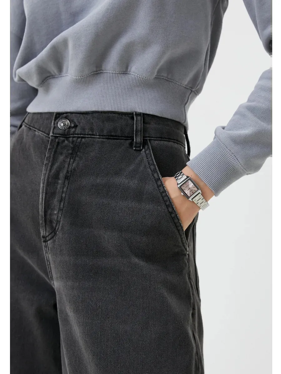 Наручные часы  Casio  Collection Casio LTP-V007D-4E (фото 7)