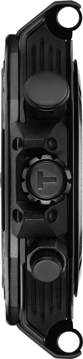 Наручные часы  Tissot  T-Race Tissot T141.417.37.061.00 (фото 2)