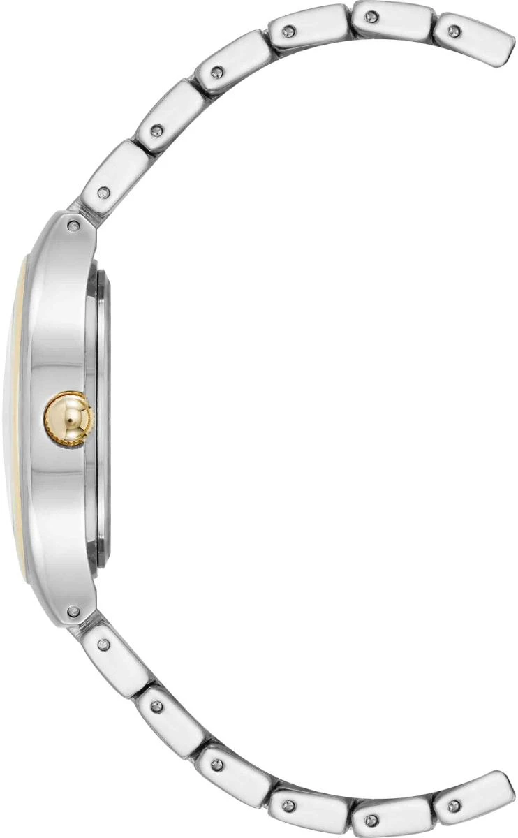 Наручные часы  Anne Klein  Metals Anne Klein 5133SVTT (фото 3)
