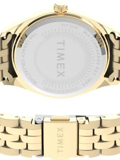 Наручные часы  Timex  Legacy  Timex TW2V61800 (фото 3)