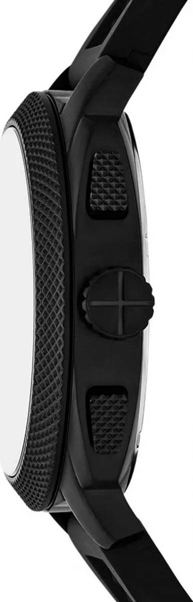 Наручные часы  Fossil  Machine Fossil FS6099 (фото 3)