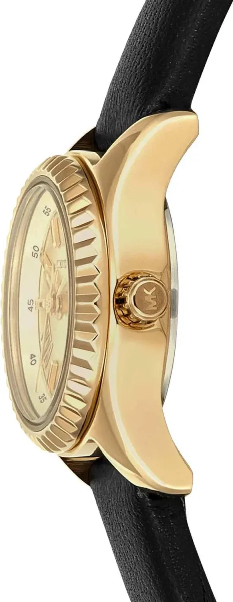 Наручные часы  Michael Kors  Lexington Michael Kors MK4901 (фото 5)