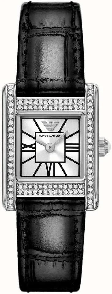 Наручные часы  Emporio Armani  Classics Emporio Armani AR11660 (фото 1)