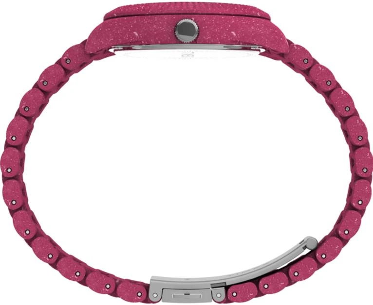 Наручные часы  Timex  Legacy  Timex TW2V77200 (фото 2)