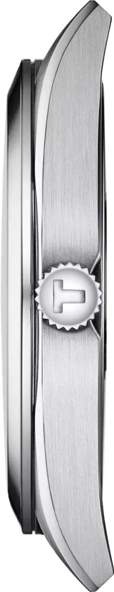 Наручные часы  Tissot  T-CLASSIC Tissot T127.410.16.051.01 (фото 2)