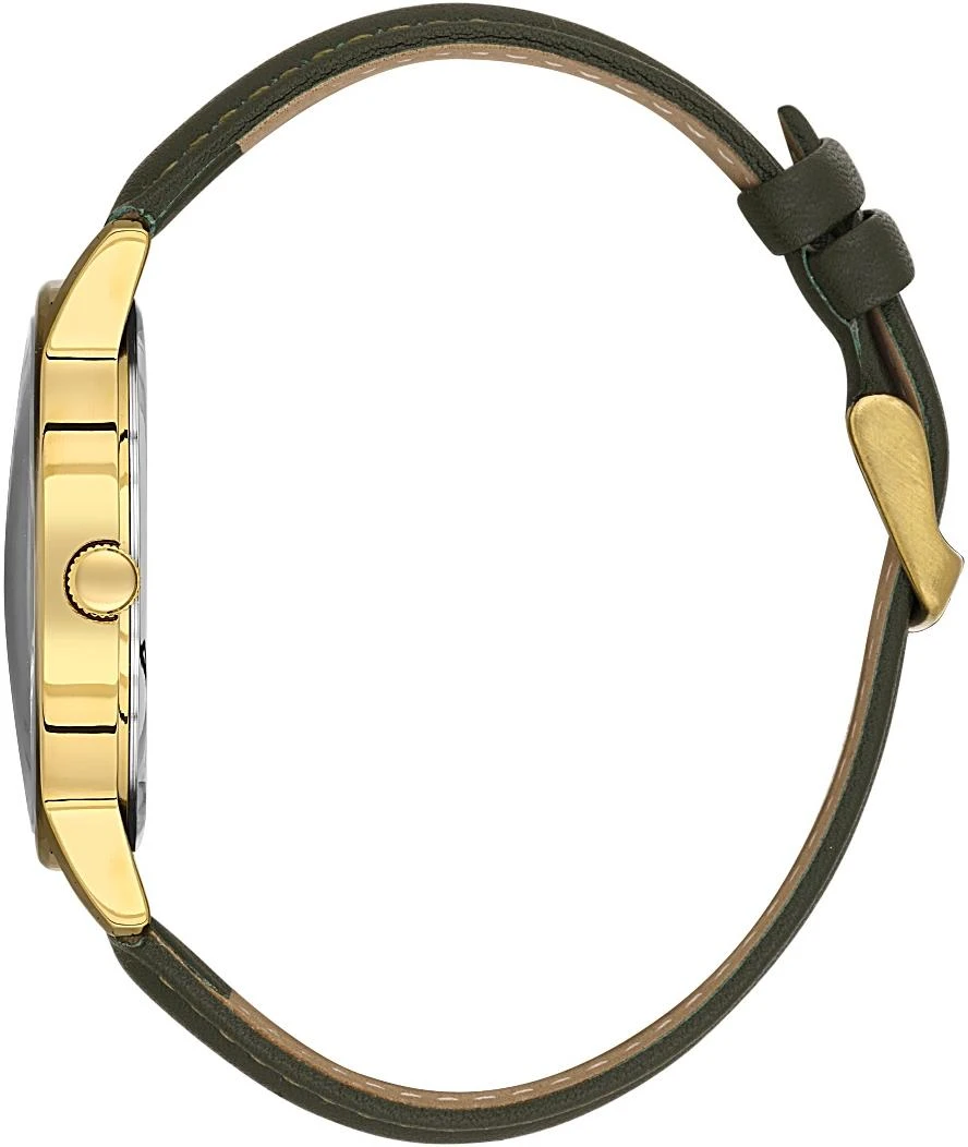 Наручные часы  Daniel Klein  Premium Daniel Klein 14204-4 (фото 2)