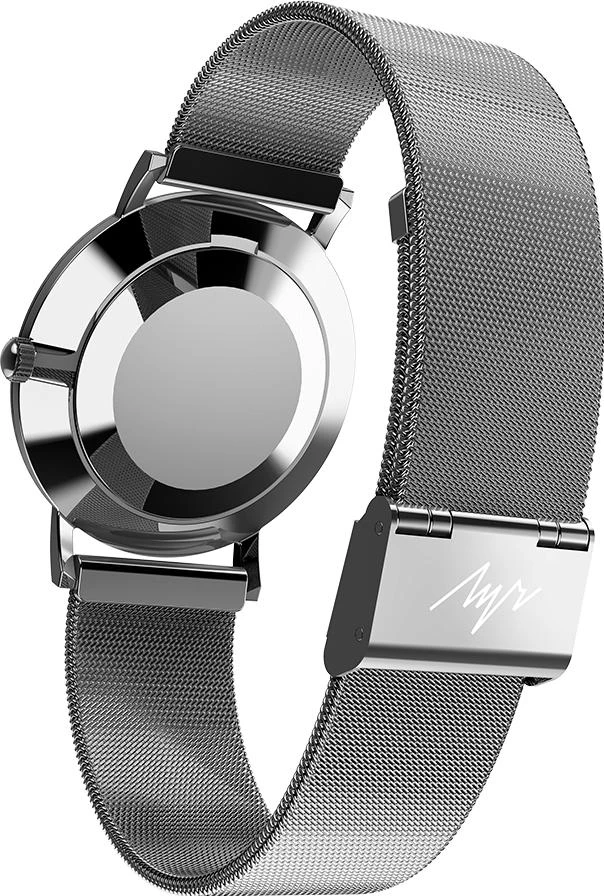 Наручные часы  Луч  Ретро Luch 98560577 (фото 3)