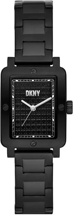 Наручные часы  DKNY  Downtown DKNY NY6664 (фото 1)
