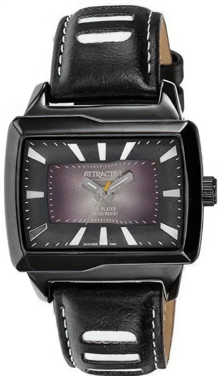 Наручные часы  Q&Q  Casual Q&Q DA10J522Y (фото 1)