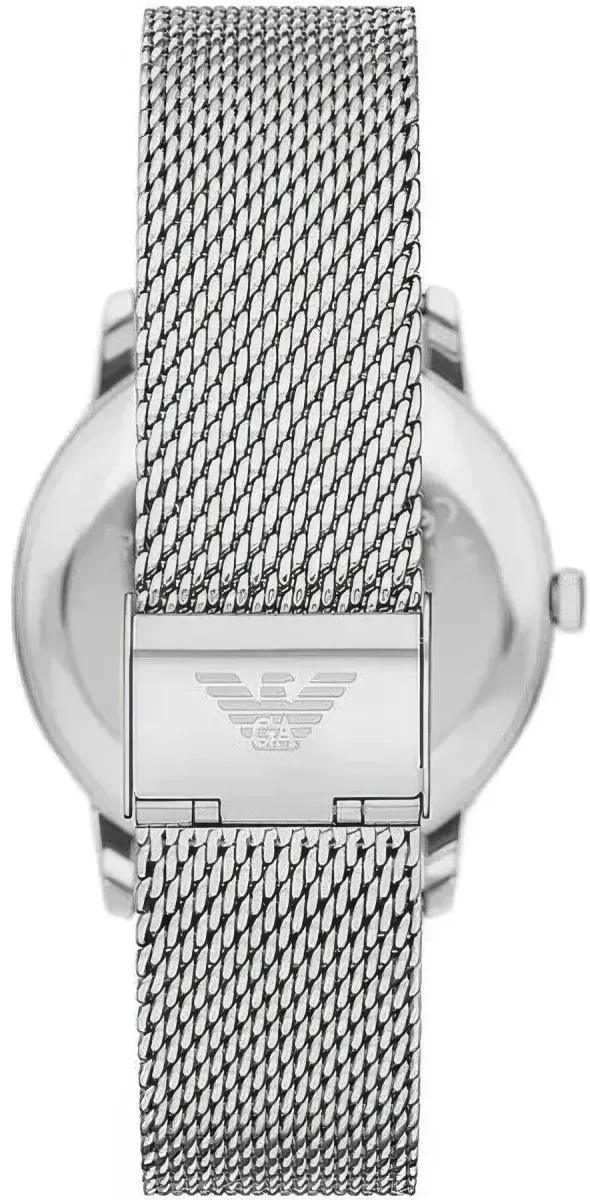 Наручные часы  Emporio Armani  Minimalist Emporio Armani AR11571 (фото 3)