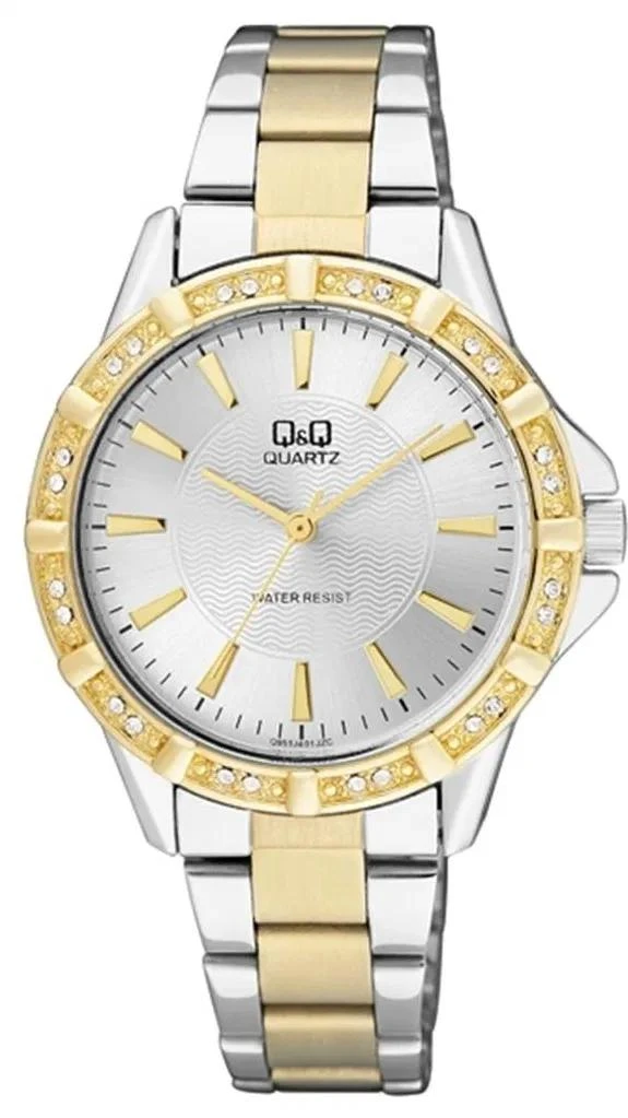 Наручные часы  Q&Q  Attractive Women Q&Q Q951J401Y (фото 1)