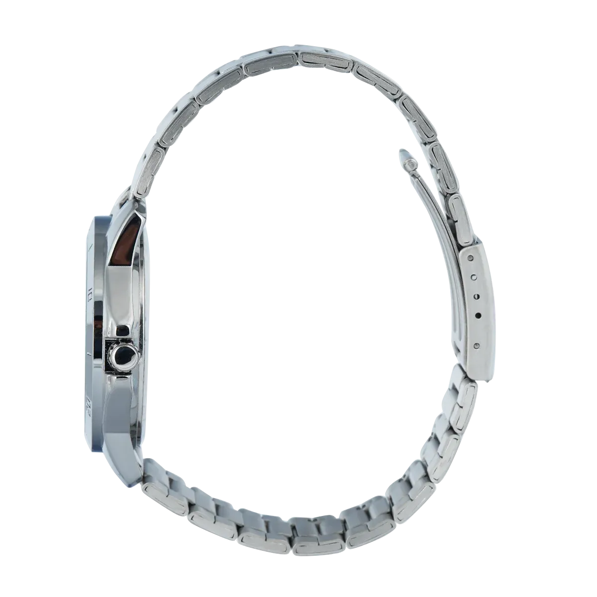 Наручные часы  Casio  Collection Casio MTP-V006D-2B (фото 4)