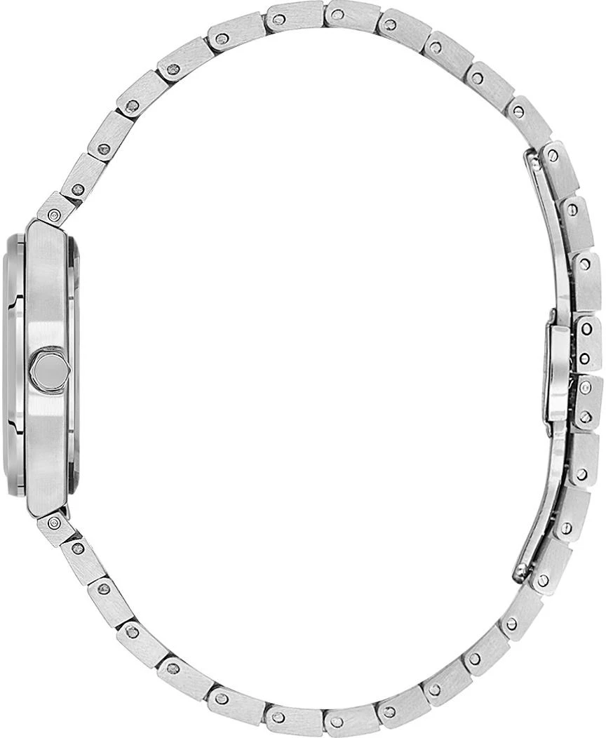 Наручные часы  Daniel Klein  Premium Daniel Klein 14177-3 (фото 2)