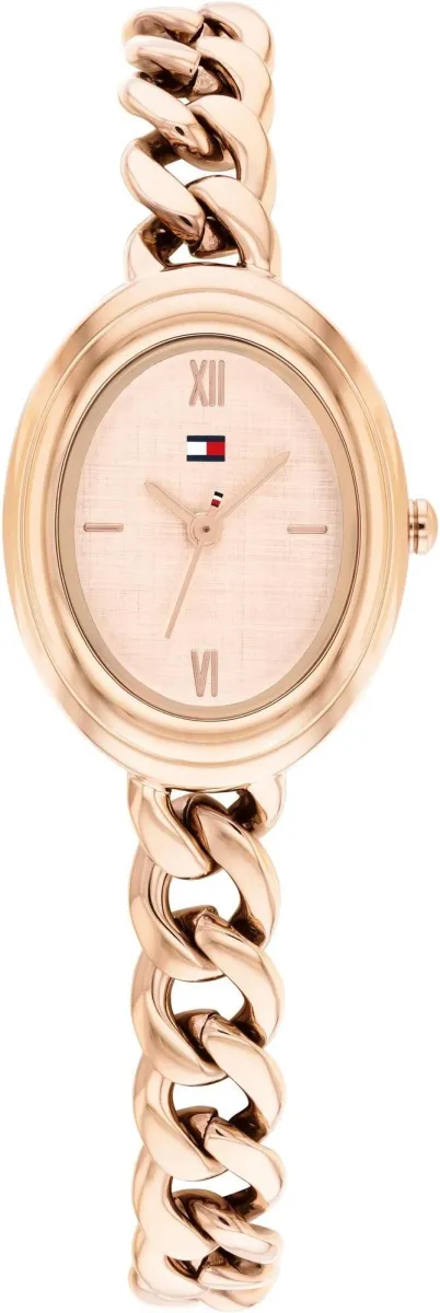 Наручные часы  Tommy Hilfiger  Demi Tommy Hilfiger 1782878 (фото 1)